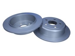 Qd3026 Tarcza Ham. Jeep T. Wrangler 10- Z Powło Quaro