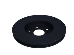 Qd3332Hc Tarcza Ham. Jeep P. Grand Cherokee 05-/C Quaro