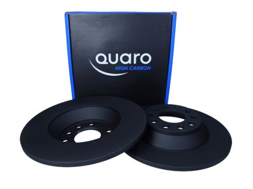 Qd1892Hc Tarcza Ham. Vw T. A6 2,0-4,2 Wysoko Nawę Quaro