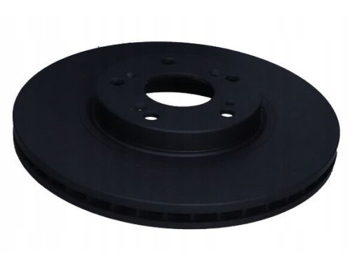 Qd3640Hc Tarcza Ham. Honda P. Accord 03- 16 Wysok Quaro