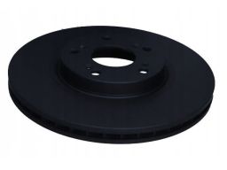 Qd3640Hc Tarcza Ham. Honda P. Accord 03- 16 Wysok Quaro