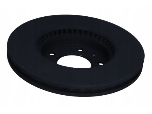 Qd2323Hc Tarcza Ham. Mazda P. 6 02- Wysoko Nawęgl Quaro