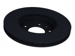 Qd2323Hc Tarcza Ham. Mazda P. 6 02- Wysoko Nawęgl Quaro