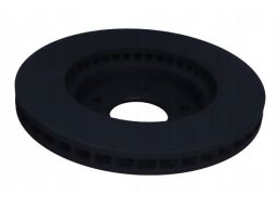 Qd2689Hc Tarcza Ham. Opel P. Antara/Captiva Wysok Quaro