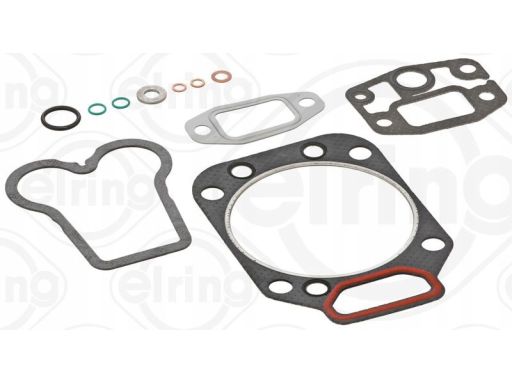 056.671 Zestaw Uszczelek Głowicy Cylindra Elring
