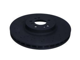 Qd3782Hc Tarcza Ham. Db P. W166 4-Matic 11- Wysok Quaro