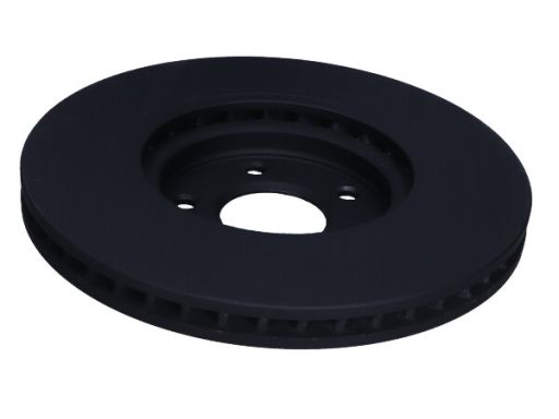 Qd2929Hc Tarcza Ham. Nissan P. Qashqai 07-/Koleos Quaro