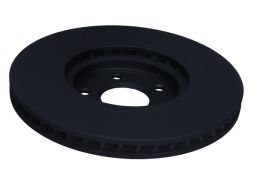 Qd2929Hc Tarcza Ham. Nissan P. Qashqai 07-/Koleos Quaro