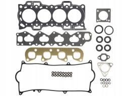 069.320 Zestaw Uszczelek Głowicy Cylindra Elring