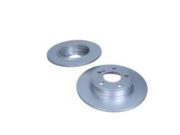 Qd3505 Tarcza Ham. Db T. W246/W176 A/B Klasa 11 Quaro