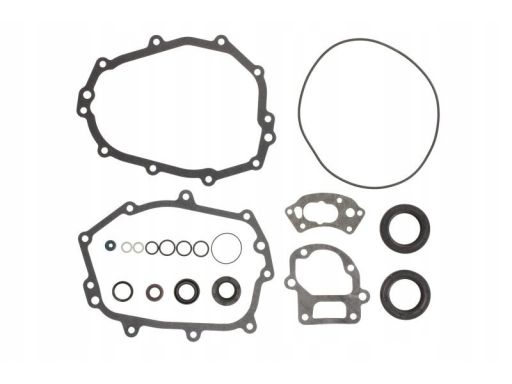 089.681 Zestaw Uszczelek Skrzyni Biegów Elring