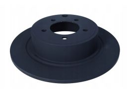 Qd4081Hc Tarcza Ham. Jeep T. Compass/Patriot 06-/ Quaro