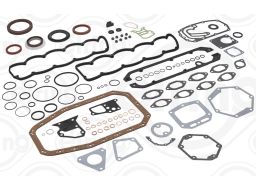 143.300 Kompletny Zestaw Uszczelek Silnika Elring