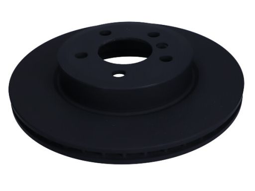 Qd4705Hc Tarcza Ham. Bmw P. E83 X3 Wysoko Nawęgla Quaro