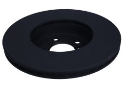 Qd4705Hc Tarcza Ham. Bmw P. E83 X3 Wysoko Nawęgla Quaro