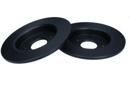 Qd4906Hc Tarcza Ham. Ford T. Focus 04-/C-Max 265M Quaro