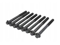 182.430 Zestaw Śrub Głowicy Cylindrów Elring