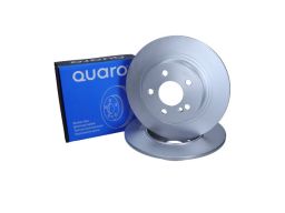 Qd5185 Tarcza Ham. Db T. W204 07- C200-300 Z Po Quaro