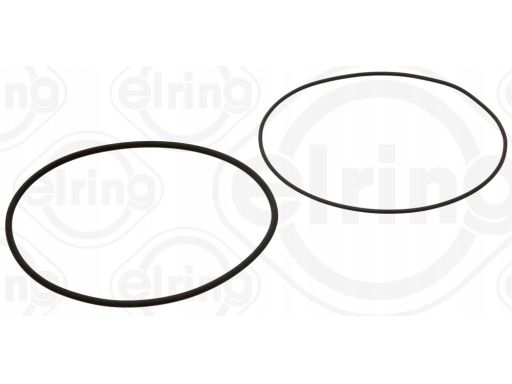 199.471 Zestaw Uszczelek Tulei Cylindra Elring