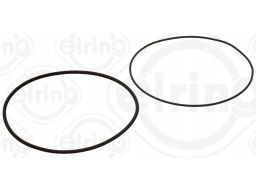 199.471 Zestaw Uszczelek Tulei Cylindra Elring
