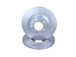 Qd5329 Tarcza Ham. Peugeot T. 508 10- Z Powłoką Quaro