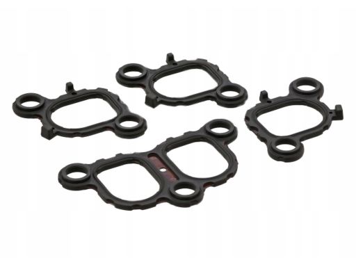 217.460 Zestaw Uszczelek Kolektora Dolotowego Elring