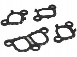 217.460 Zestaw Uszczelek Kolektora Dolotowego Elring