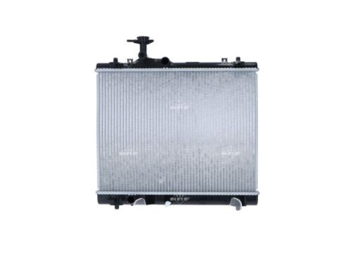 59276 Chłodnica Silnika Nrf