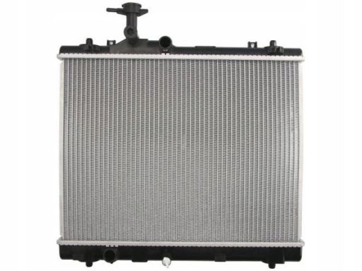 59276 Chłodnica Silnika Nrf