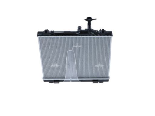 59276 Chłodnica Silnika Nrf