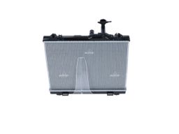 59276 Chłodnica Silnika Nrf