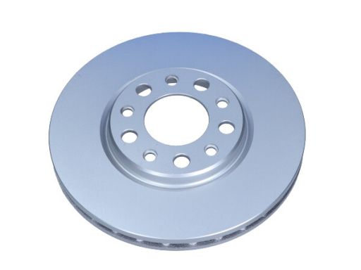 Qd5713 Tarcza Ham. Alfa P. Giulietta 1,4-1,6 10 Quaro