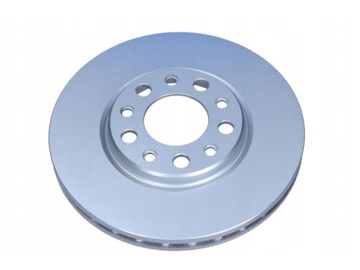 Qd5713 Tarcza Ham. Alfa P. Giulietta 1,4-1,6 10 Quaro