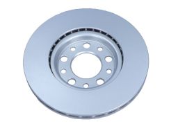 Qd5713 Tarcza Ham. Alfa P. Giulietta 1,4-1,6 10 Quaro