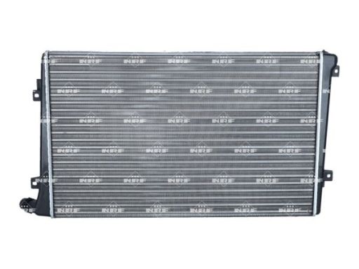 53813A Chłodnica Silnika Nrf