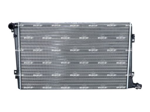 53813A Chłodnica Silnika Nrf