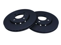 Qd5953Hc Tarcza Ham. Vw P. Up/Skoda Citigo 11- Wy Quaro