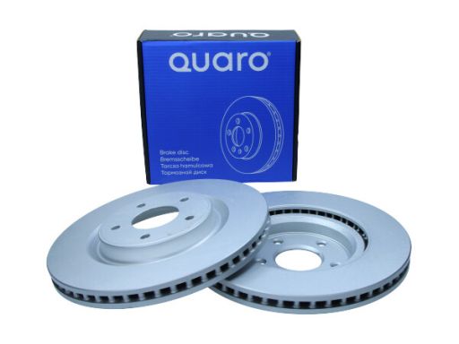 Qd6385 Tarcza Ham. Nissan P. X-Trail 1,6Dci 13- Quaro