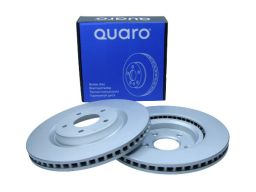 Qd6385 Tarcza Ham. Nissan P. X-Trail 1,6Dci 13- Quaro