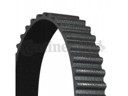 Ct1030 Pasek Rozrządu Continental Ctam Con