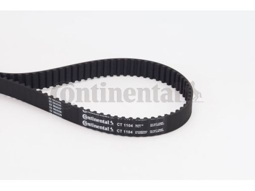 Ct1104 Pasek Rozrządu Continental Ctam Con