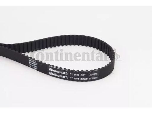 Ct1104 Pasek Rozrządu Continental Ctam Con