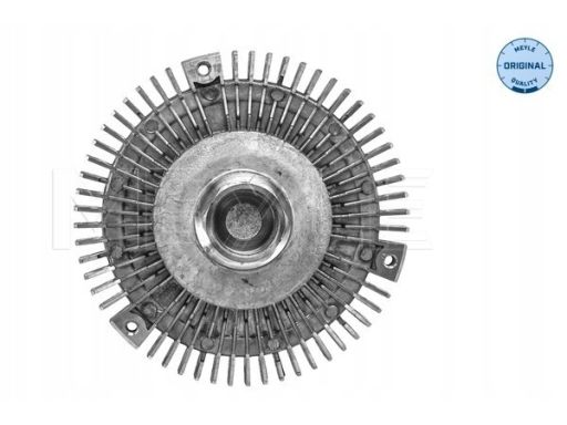 014 020 0064 Sprzęgło Wentylatora Chodnicy Meyle