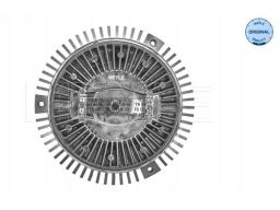 014 020 0064 Sprzęgło Wentylatora Chodnicy Meyle