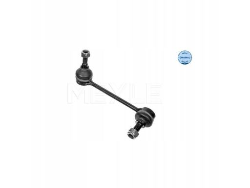 016 060 6318 Łącznik/Wspornik Stabilizatora Meyle