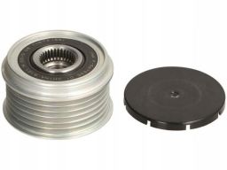 535 0217 10 Sprzęgło Jednokierunkowe Alternatora Ina