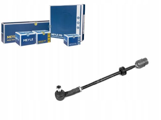 116 030 7142 Drążek Kierowniczy Meyle