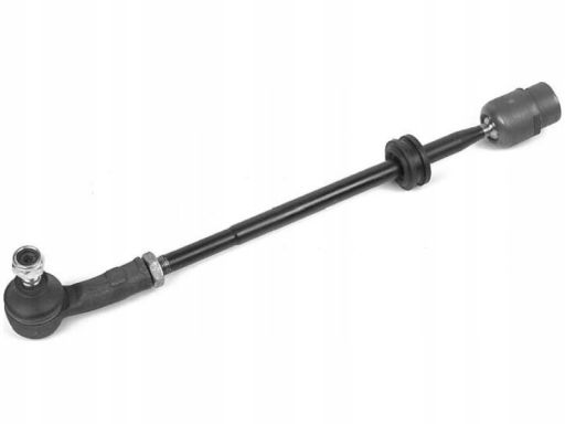 116 030 7142 Drążek Kierowniczy Meyle