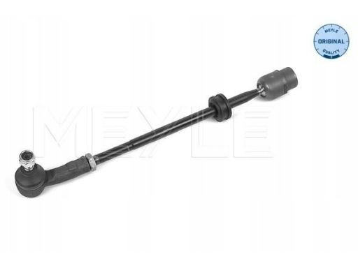 116 030 7142 Drążek Kierowniczy Meyle