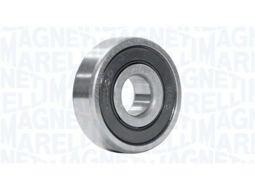 940111420002 Sprzęgło Jednokierunkowe Alternatora Magneti Marelli